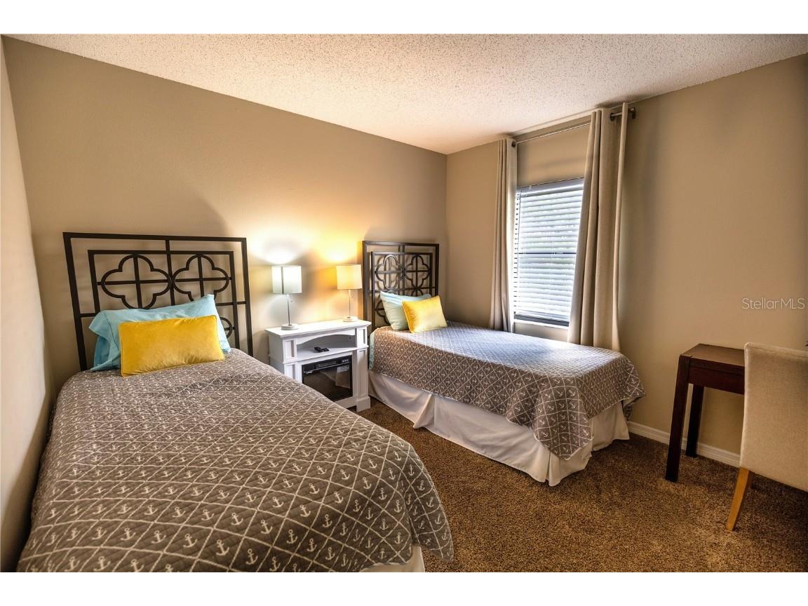 6504 Abaco Drive #101 Apollo Beach FL 33572 T3540375 image23