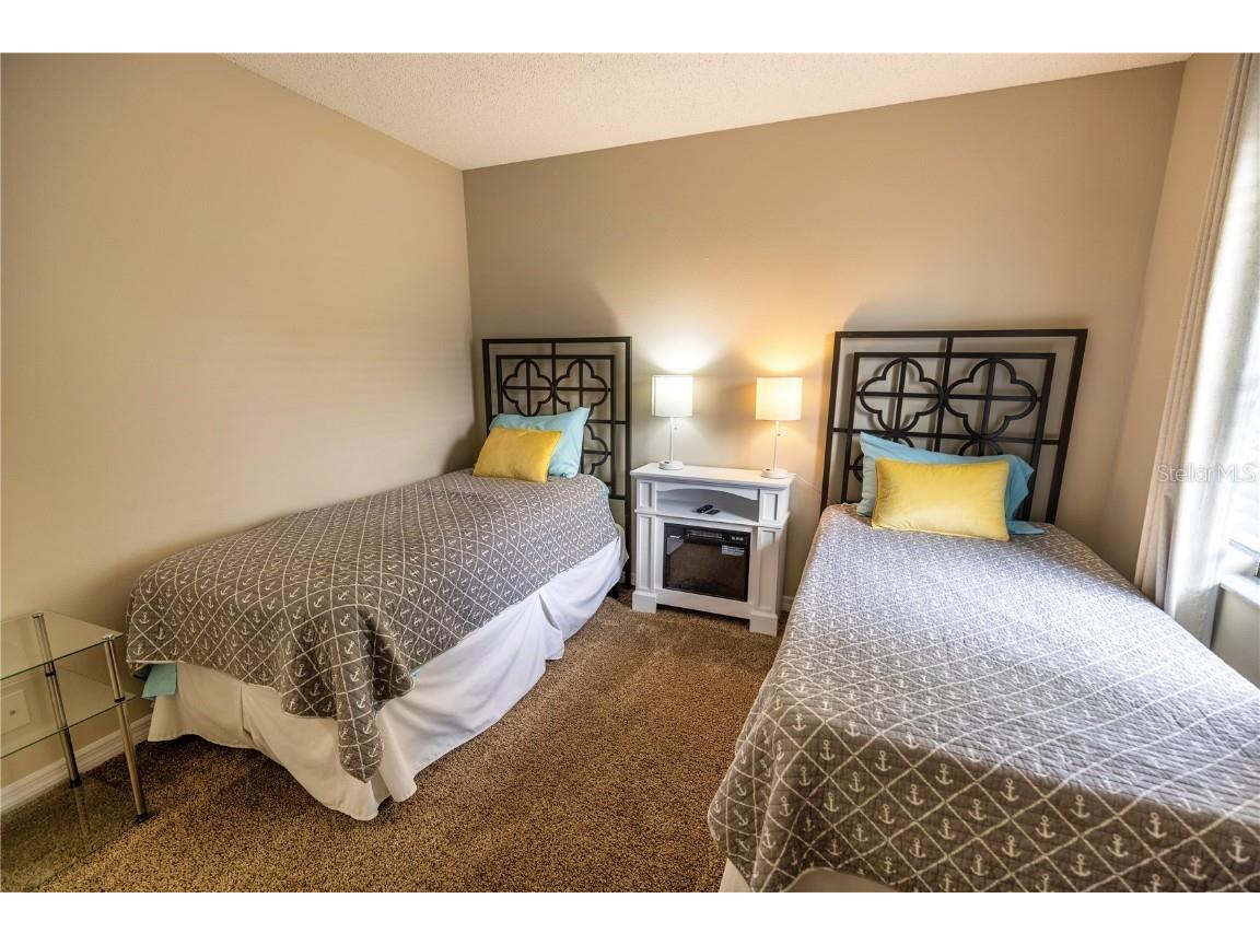 6504 Abaco Drive #101 Apollo Beach FL 33572 T3540375 image24