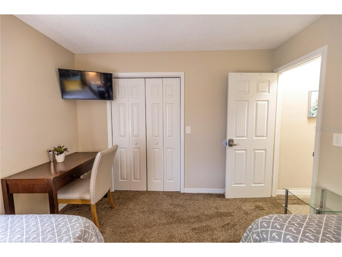 6504 Abaco Drive #101 Apollo Beach FL 33572 T3540375 image25