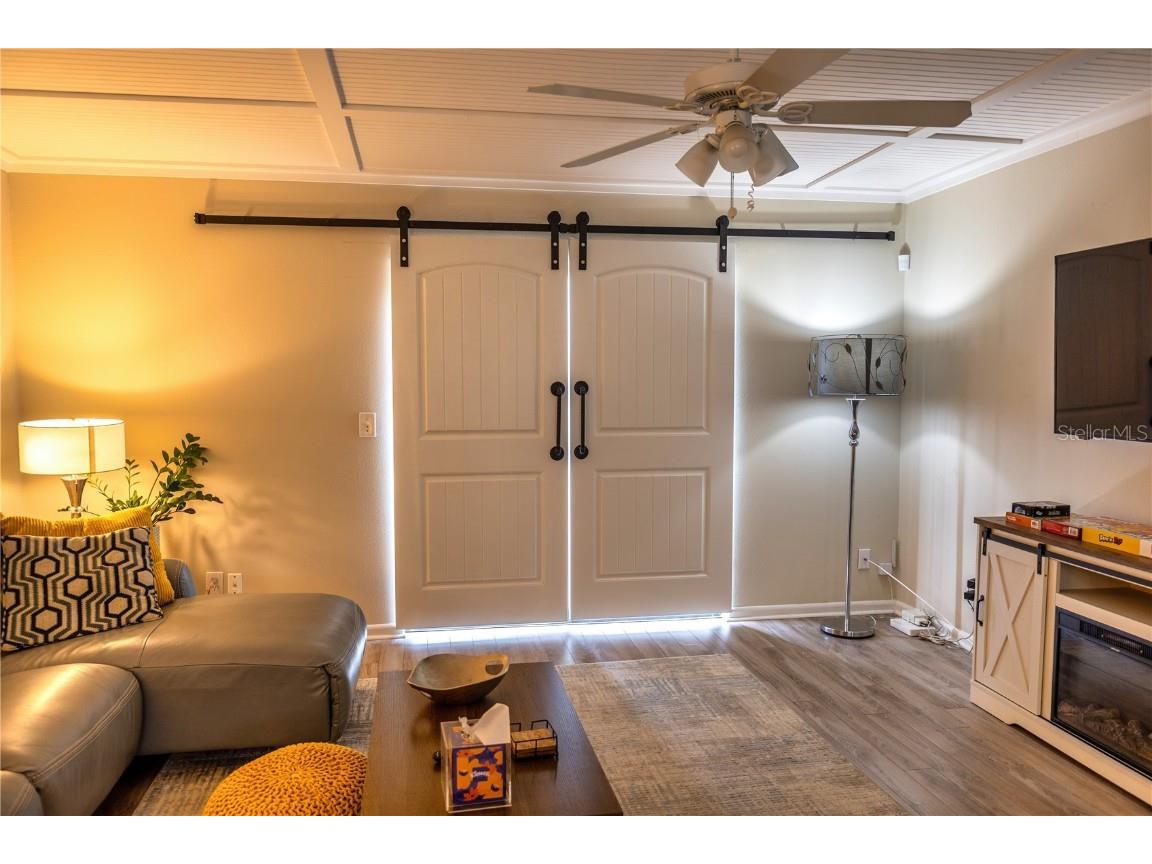 6504 Abaco Drive #101 Apollo Beach FL 33572 T3540375 image26