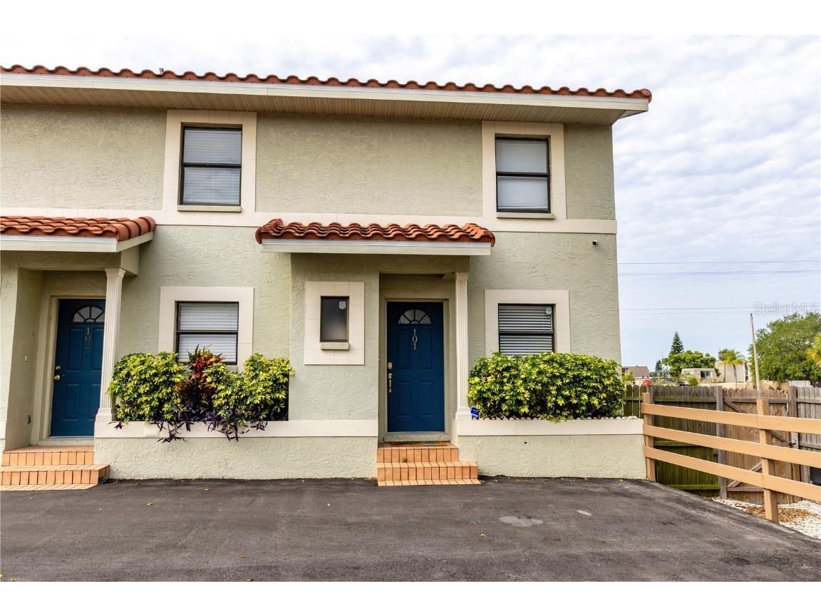 6504 Abaco Drive #101 Apollo Beach FL 33572 T3540375 image3