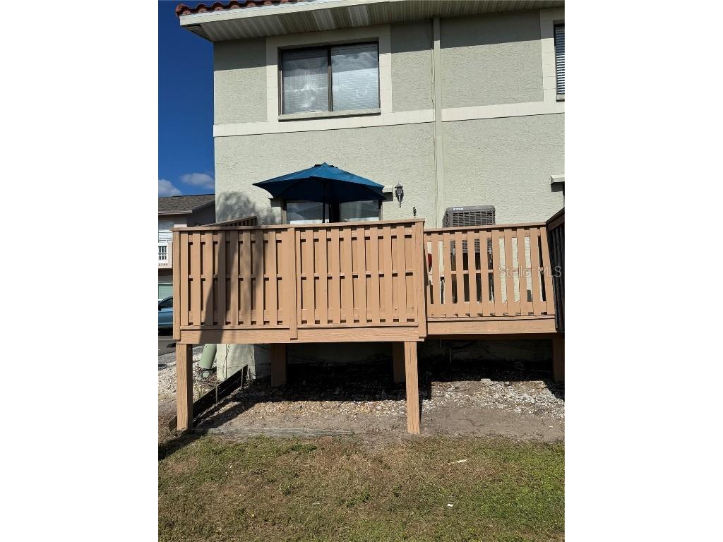 6504 Abaco Drive #101 Apollo Beach FL 33572 T3540375 image34