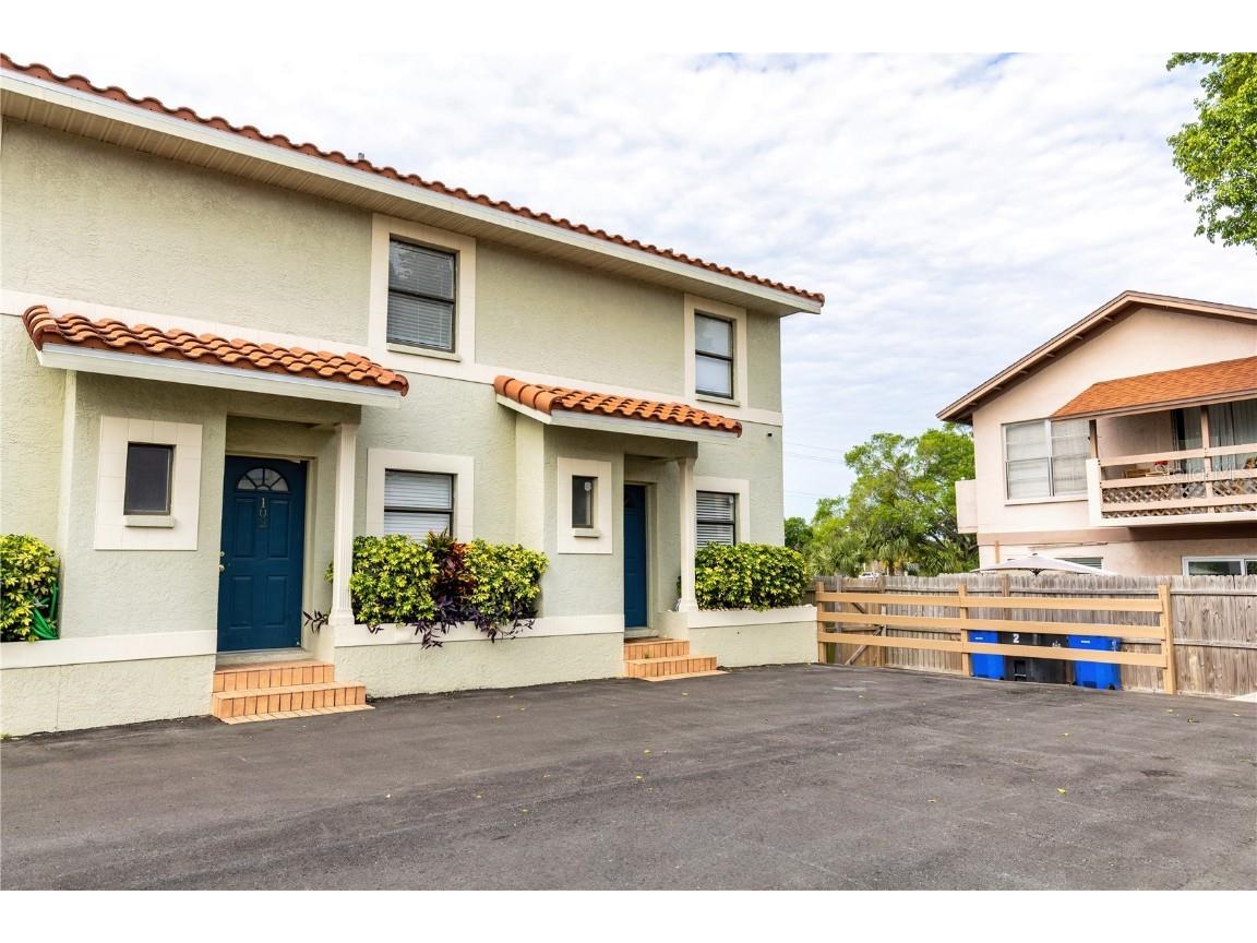 6504 Abaco Drive #101 Apollo Beach FL 33572 T3540375 image4