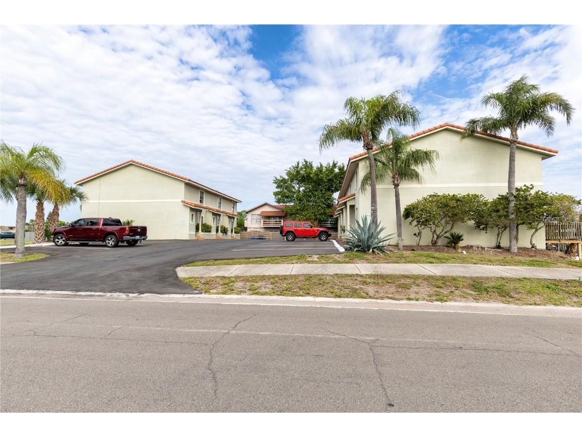 6504 Abaco Drive #101 Apollo Beach FL 33572 T3540375 image5