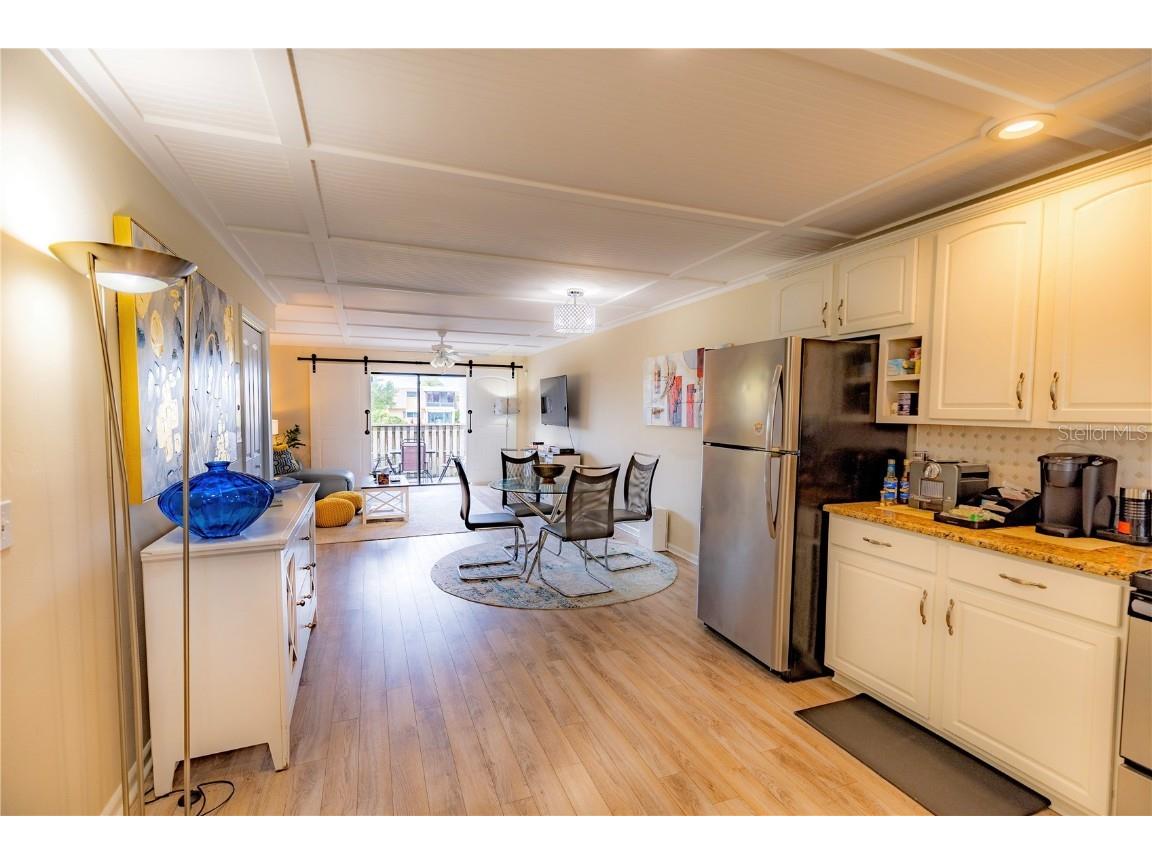 6504 Abaco Drive #101 Apollo Beach FL 33572 T3540375 image6