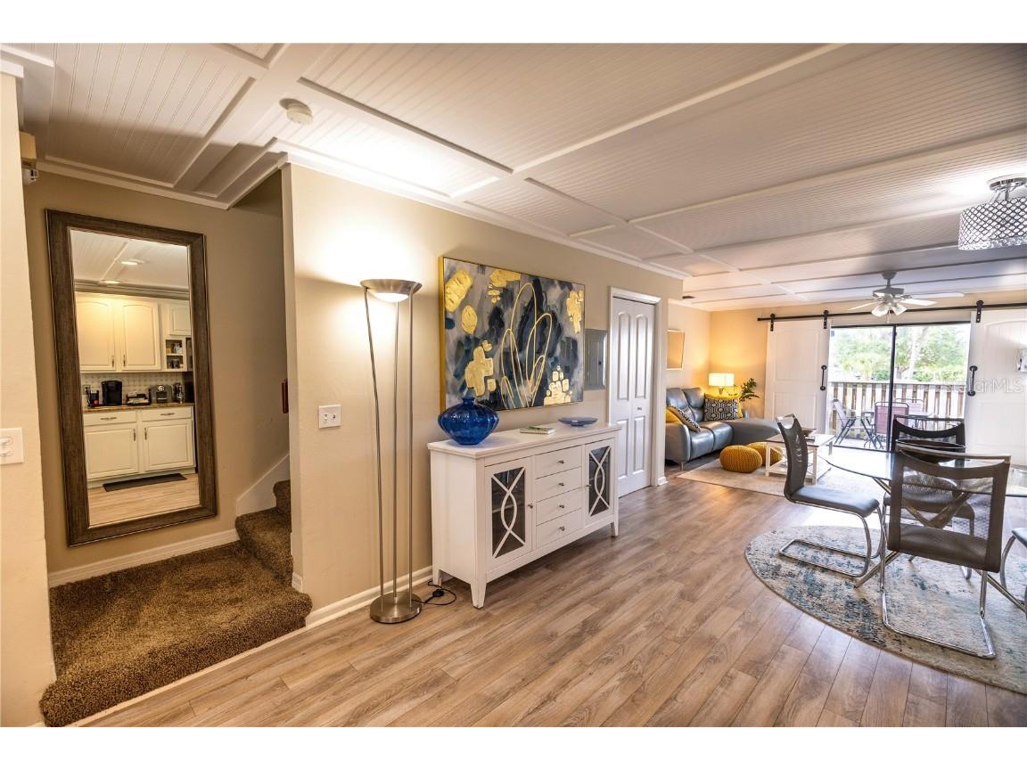 6504 Abaco Drive #101 Apollo Beach FL 33572 T3540375 image7