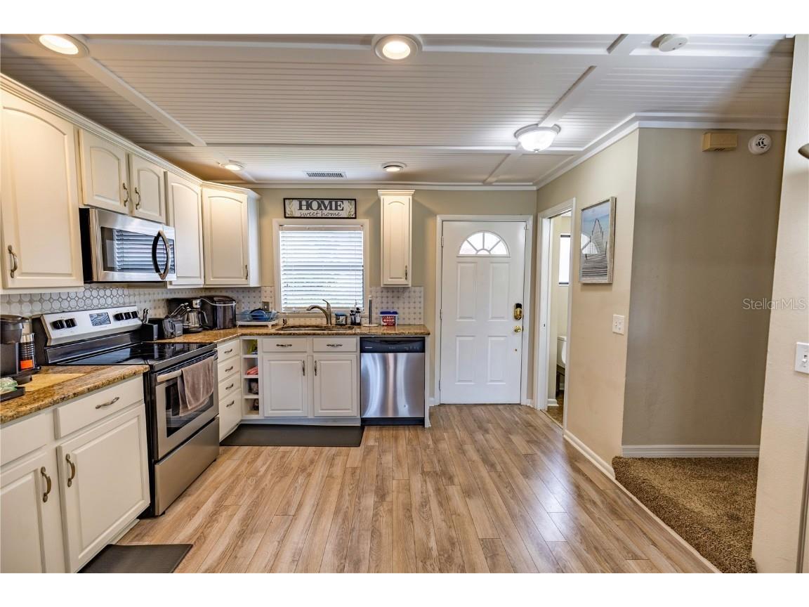 6504 Abaco Drive #101 Apollo Beach FL 33572 T3540375 image8