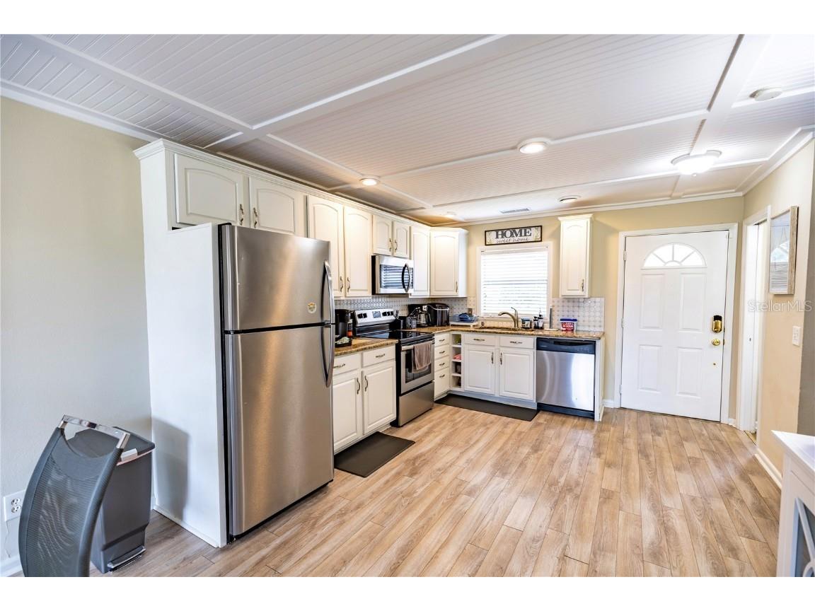 6504 Abaco Drive #101 Apollo Beach FL 33572 T3540375 image9