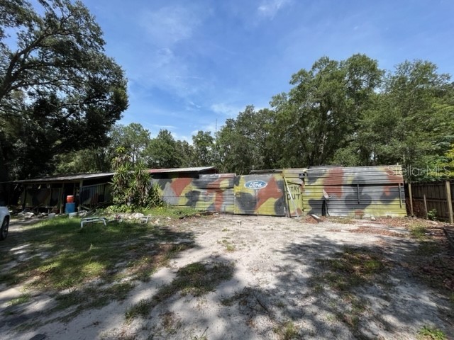 6504 Angus Valley Drive Zephyrhills FL 33544 T3453716 image1