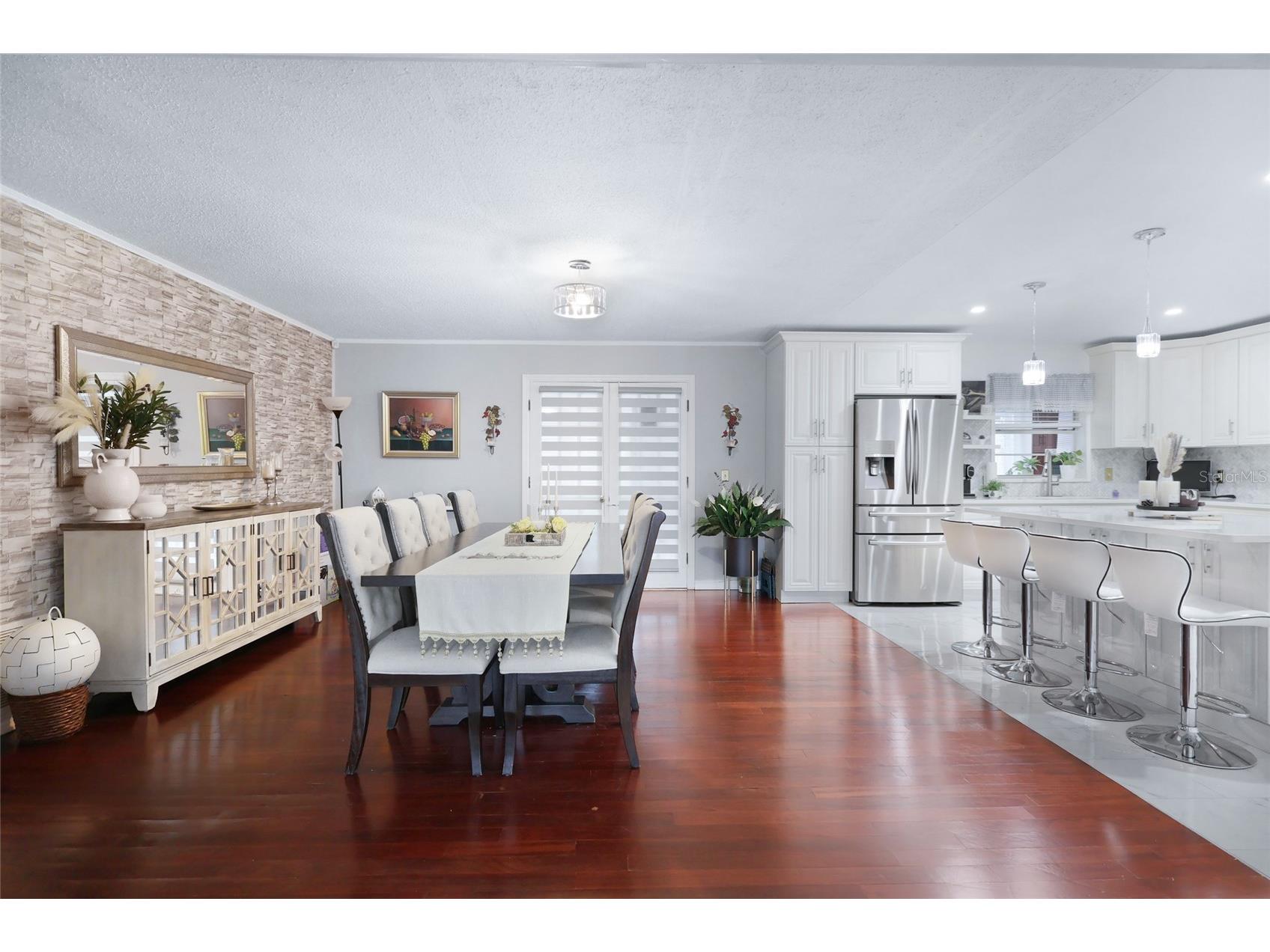 6504 Blanche Court Orlando FL 32818 S5149071 image11