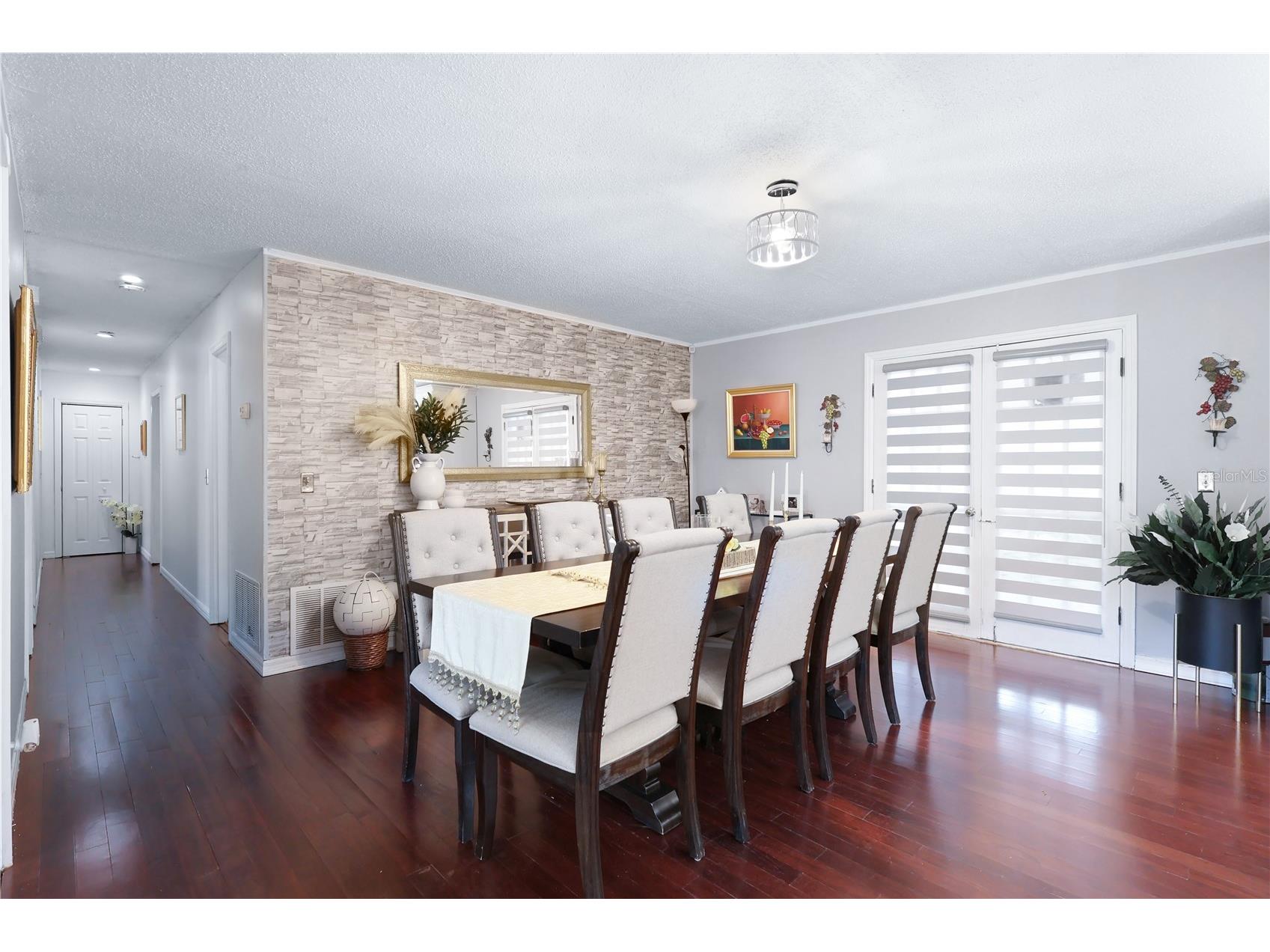 6504 Blanche Court Orlando FL 32818 S5149071 image13