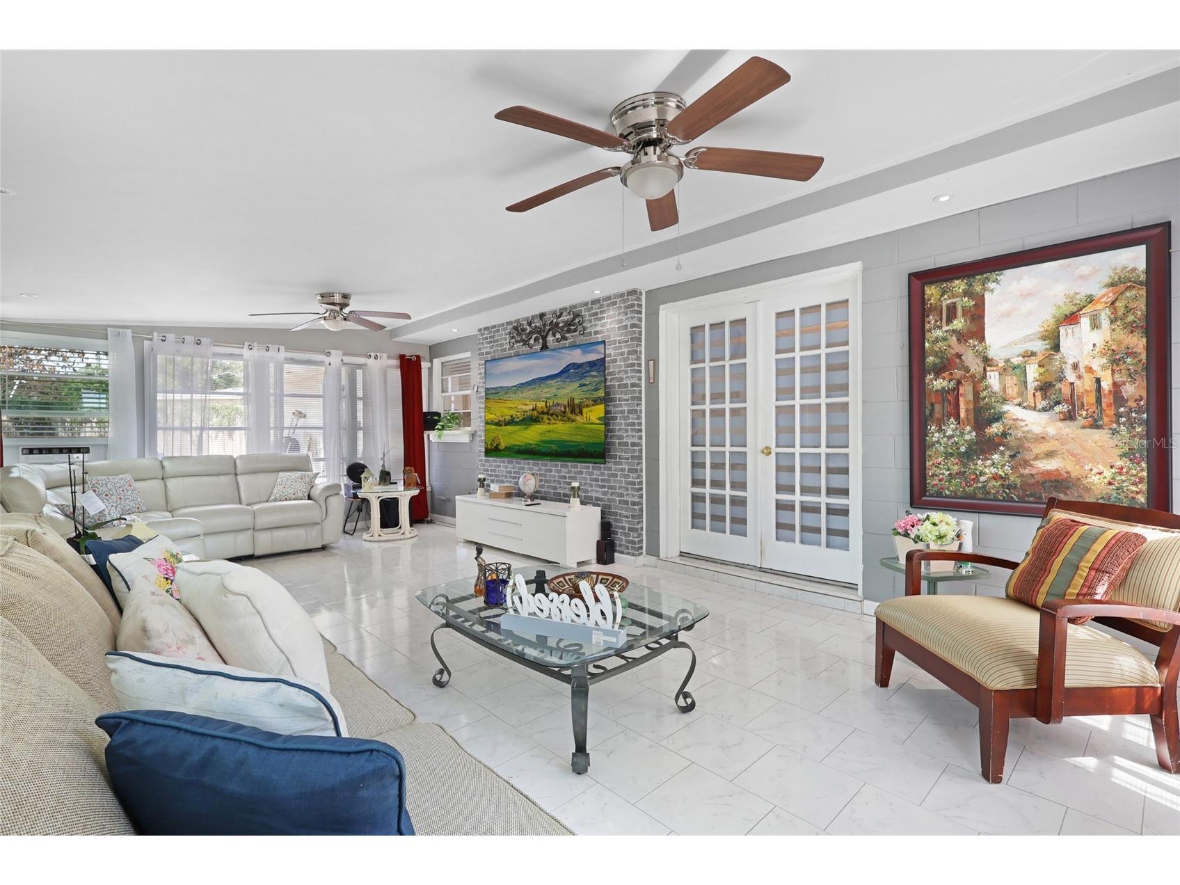 6504 Blanche Court Orlando FL 32818 S5149071 image18