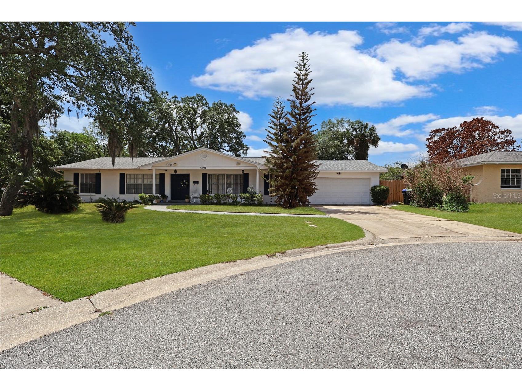 6504 Blanche Court Orlando FL 32818 S5149071 image2