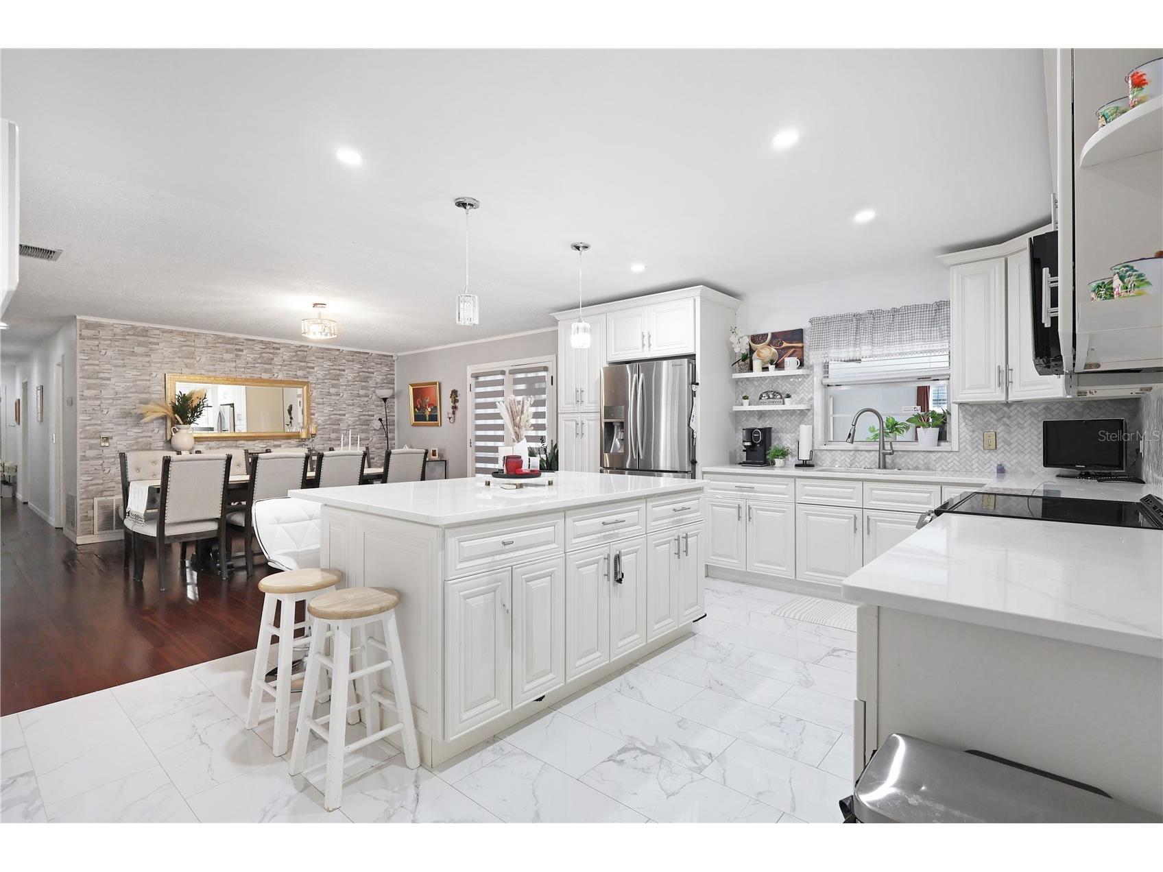 6504 Blanche Court Orlando FL 32818 S5149071 image21