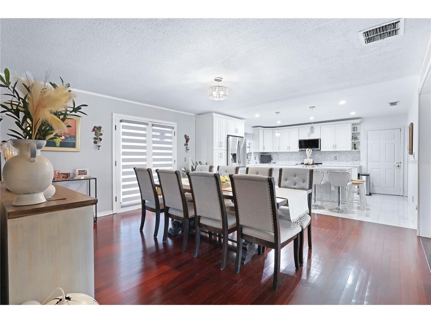 6504 Blanche Court Orlando FL 32818 S5149071 image22