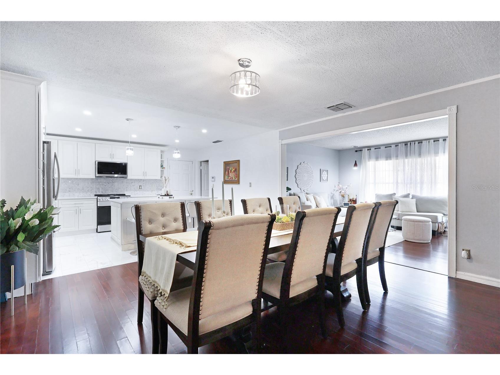 6504 Blanche Court Orlando FL 32818 S5149071 image26