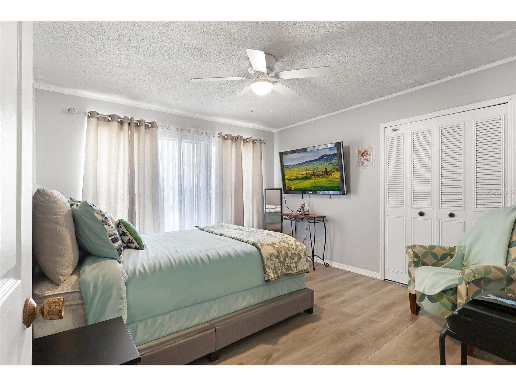 6504 Blanche Court Orlando FL 32818 S5149071 image30