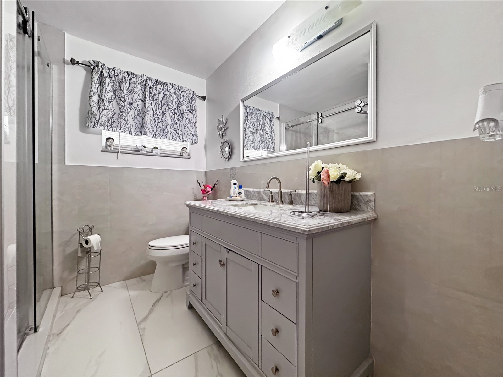 6504 Blanche Court Orlando FL 32818 S5149071 image31