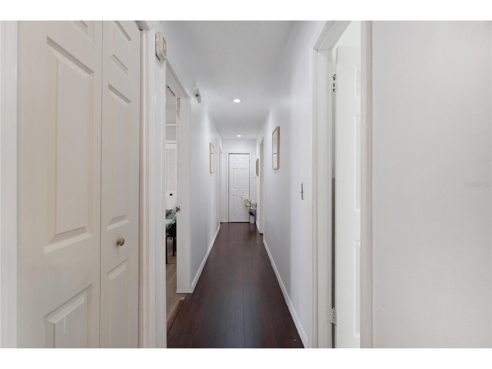 6504 Blanche Court Orlando FL 32818 S5149071 image33