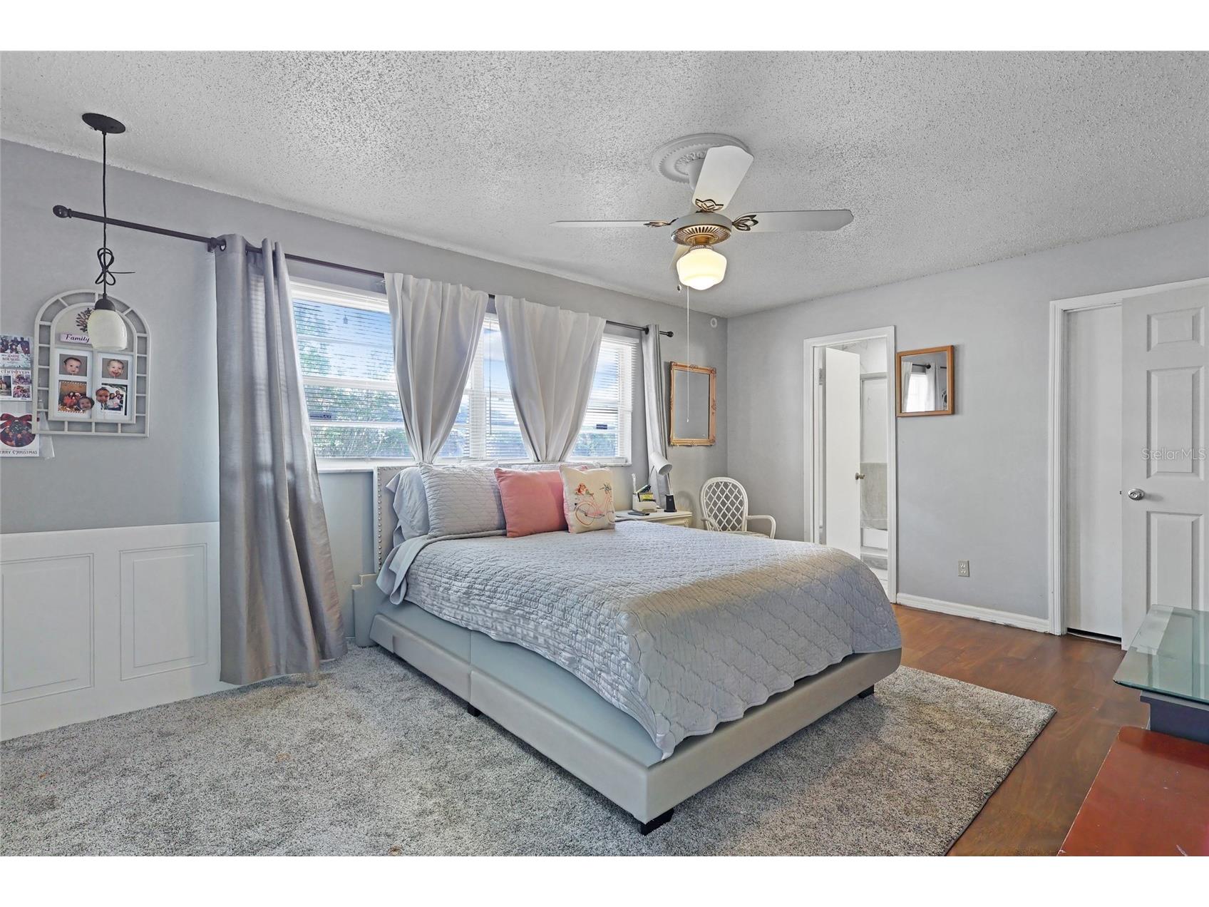 6504 Blanche Court Orlando FL 32818 S5149071 image34