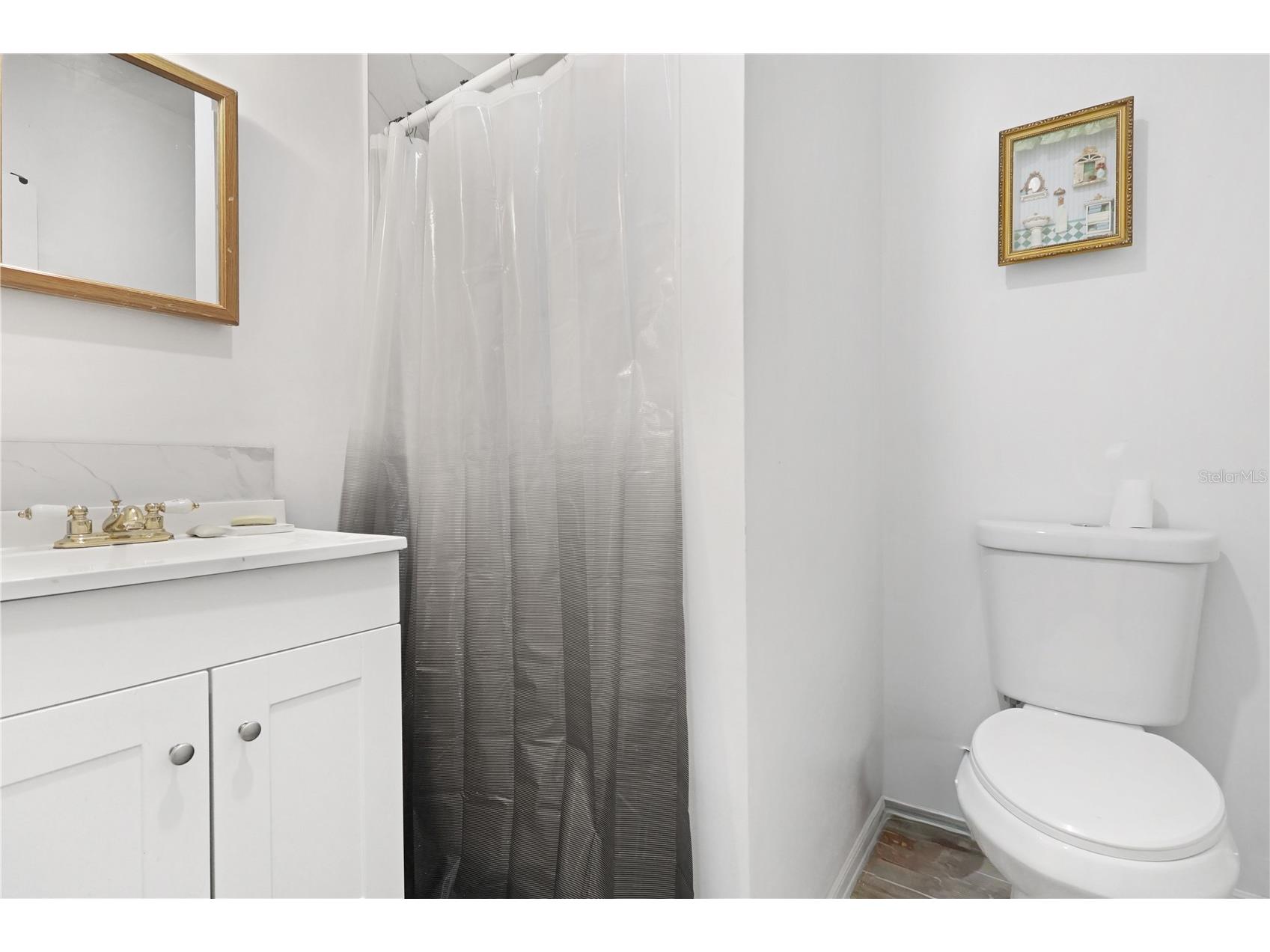 6504 Blanche Court Orlando FL 32818 S5149071 image35
