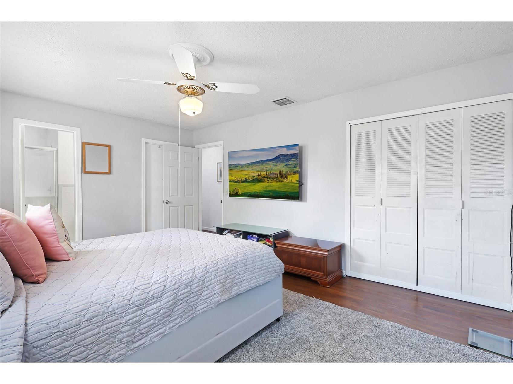 6504 Blanche Court Orlando FL 32818 S5149071 image36