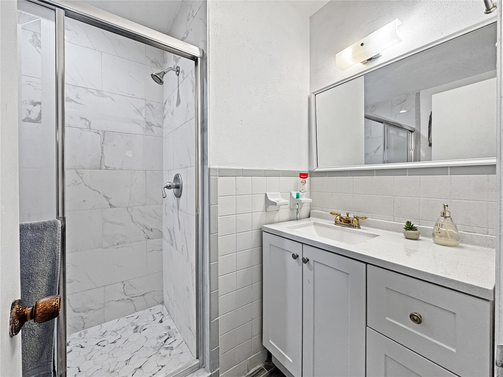 6504 Blanche Court Orlando FL 32818 S5149071 image37