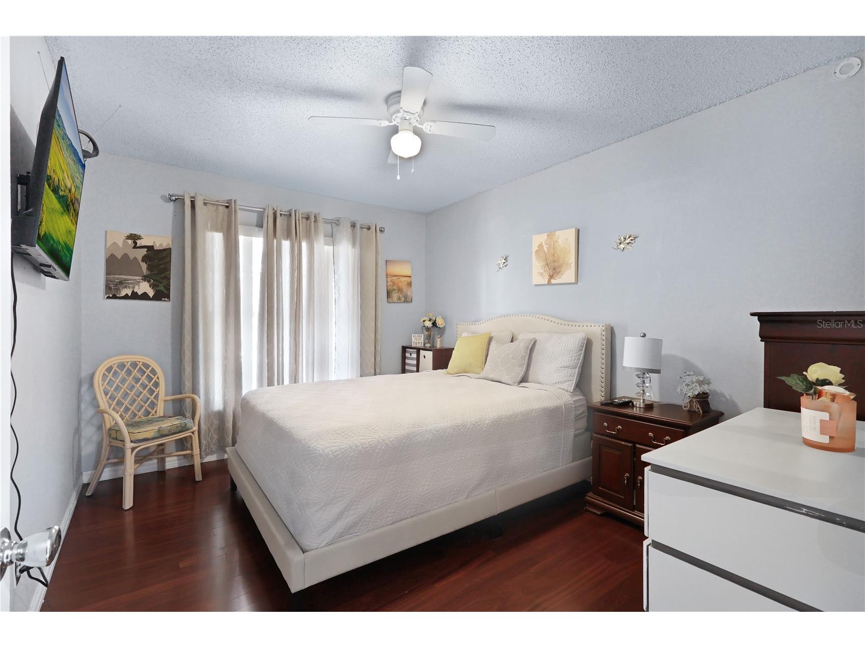 6504 Blanche Court Orlando FL 32818 S5149071 image38