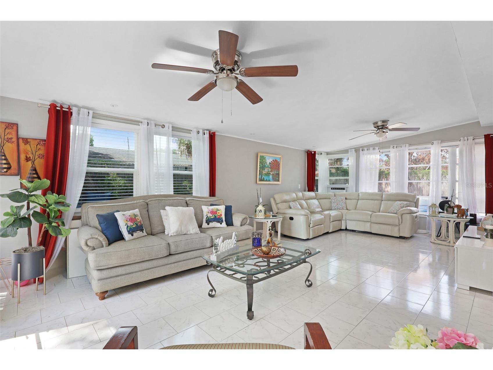 6504 Blanche Court Orlando FL 32818 S5149071 image39