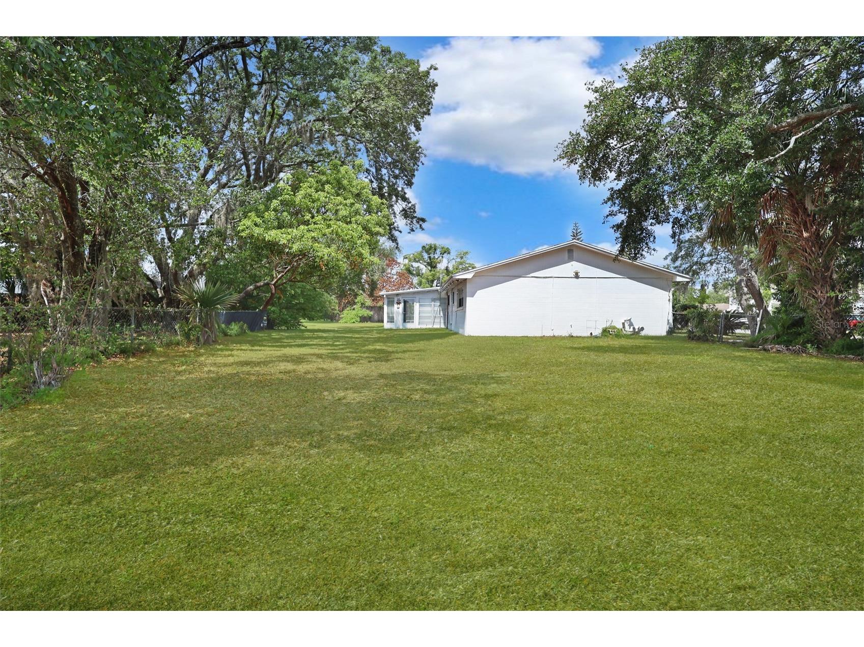 6504 Blanche Court Orlando FL 32818 S5149071 image45