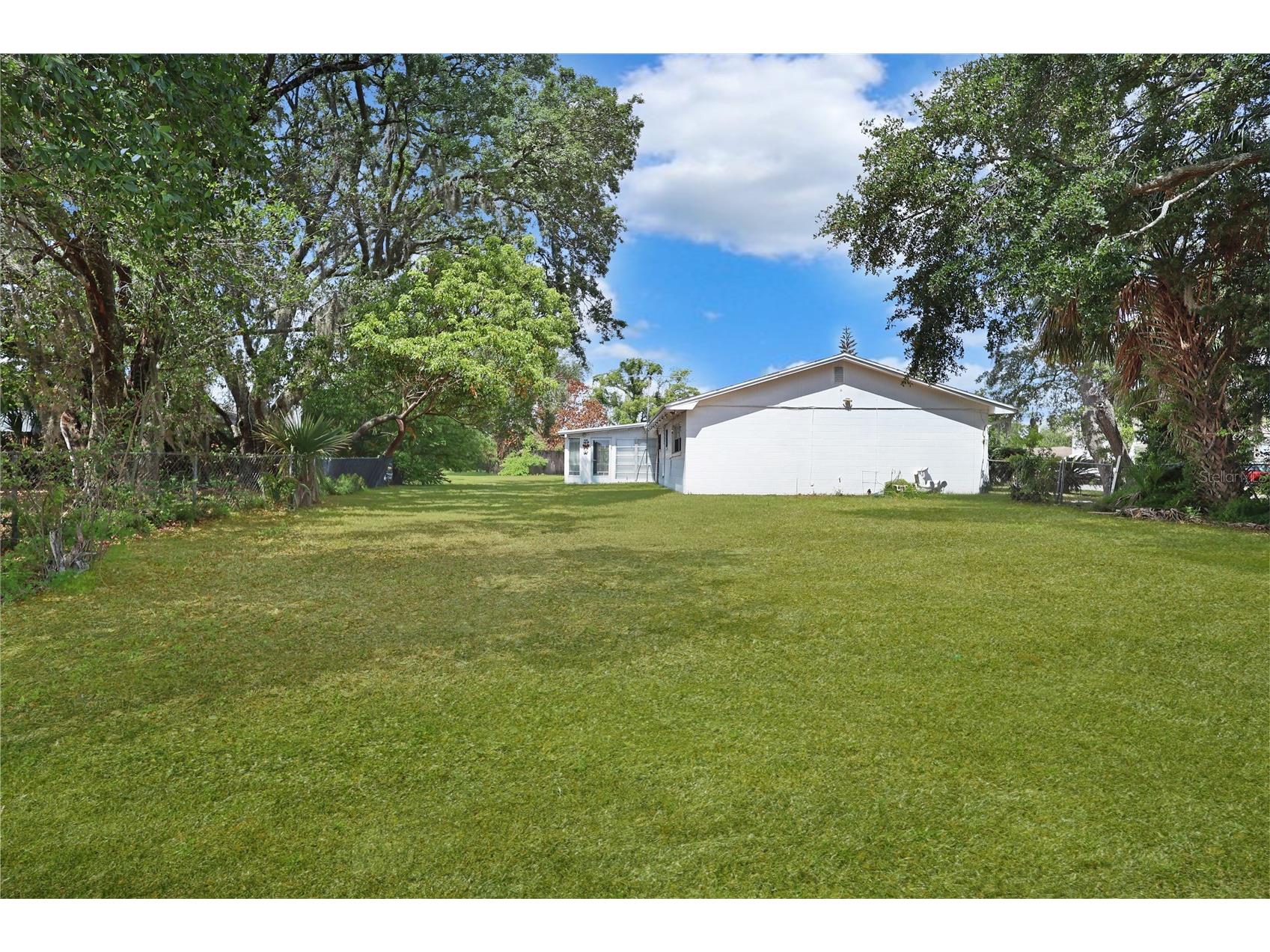 6504 Blanche Court Orlando FL 32818 S5149071 image46