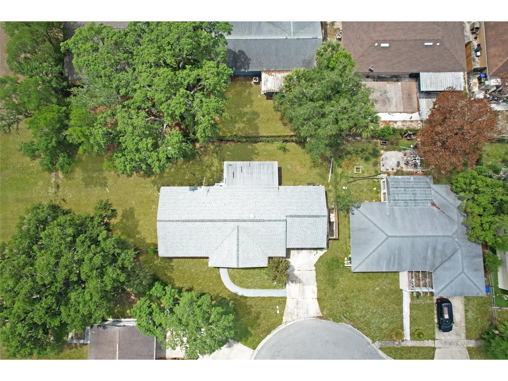 6504 Blanche Court Orlando FL 32818 S5149071 image47