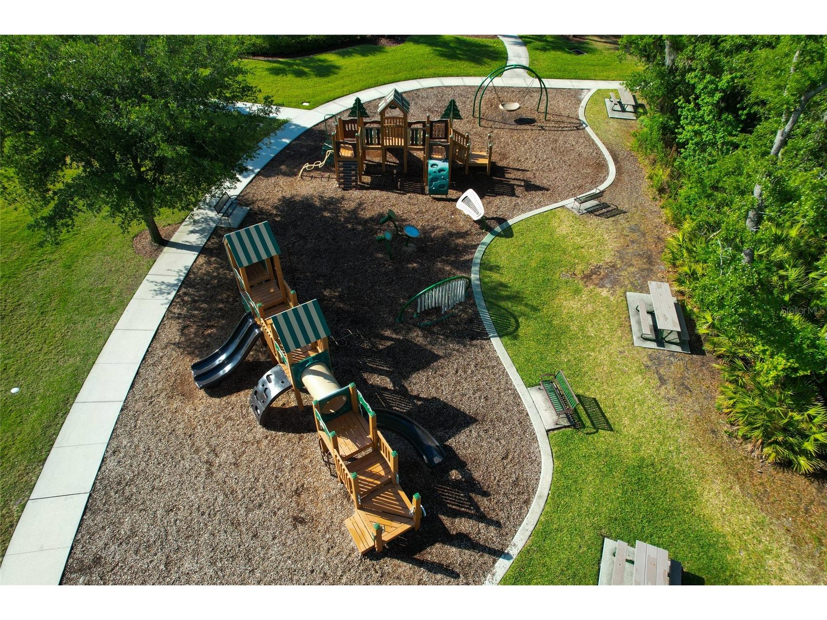 6504 Blanche Court Orlando FL 32818 S5149071 image49