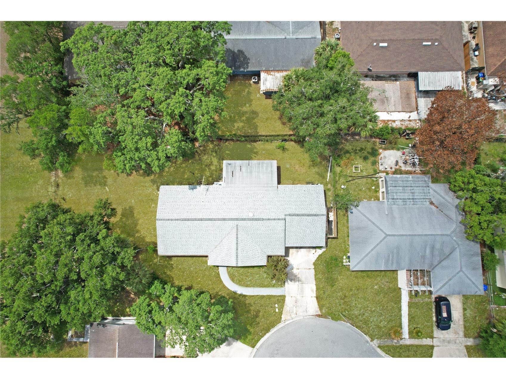 6504 Blanche Court Orlando FL 32818 S5149071 image50
