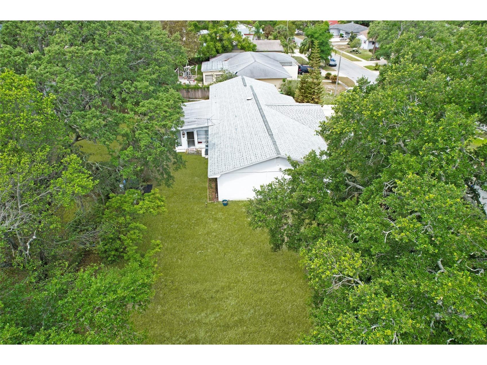 6504 Blanche Court Orlando FL 32818 S5149071 image51