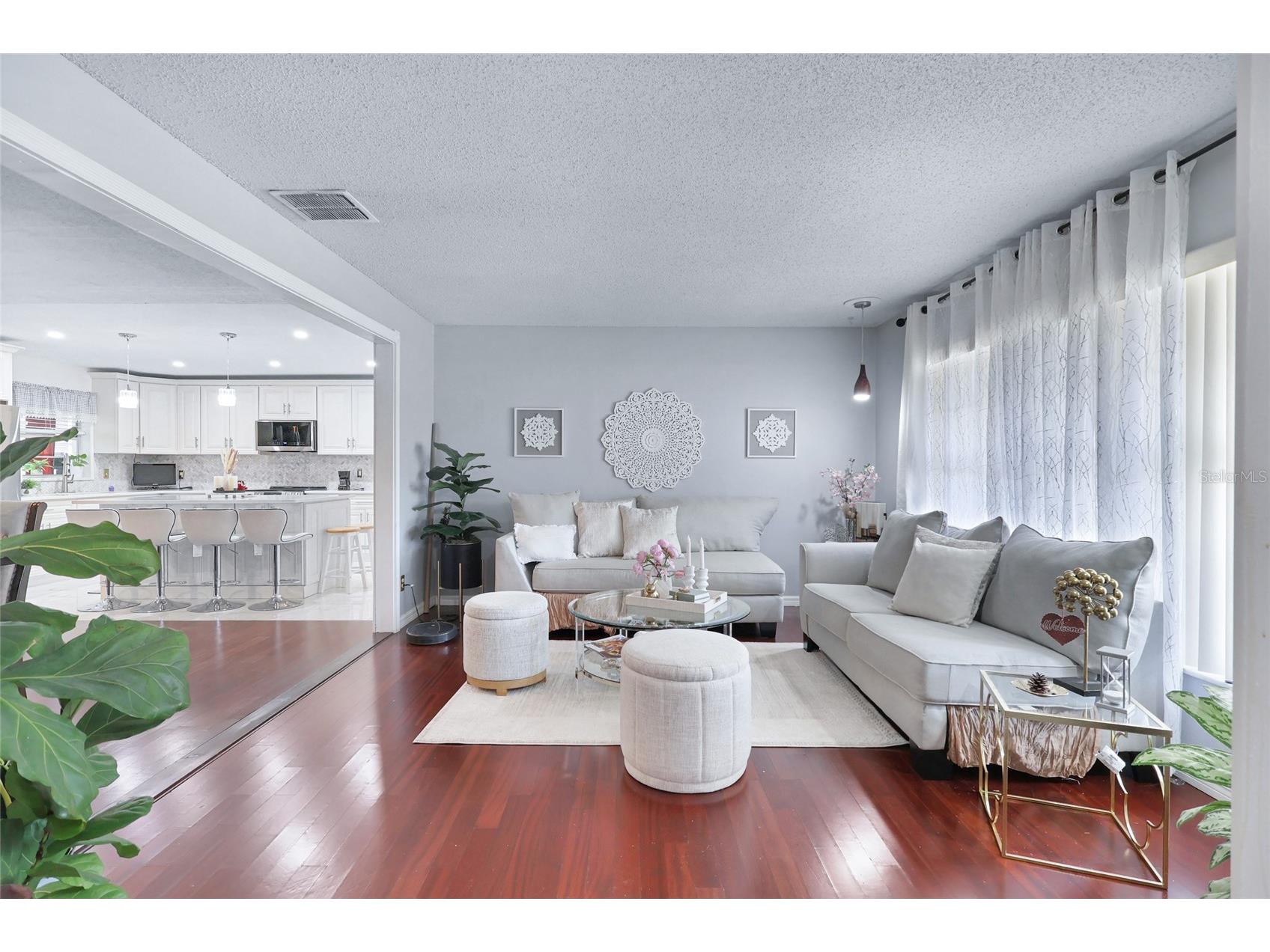 6504 Blanche Court Orlando FL 32818 S5149071 image6