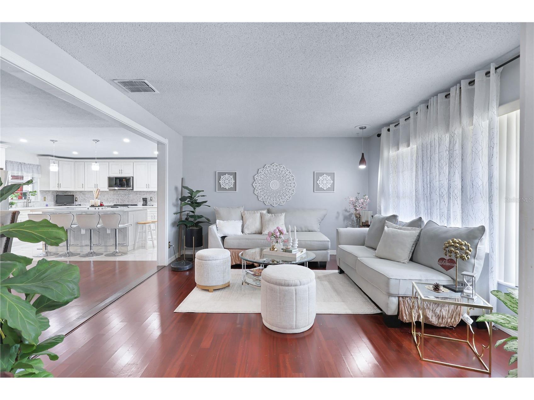 6504 Blanche Court Orlando FL 32818 S5149071 image7