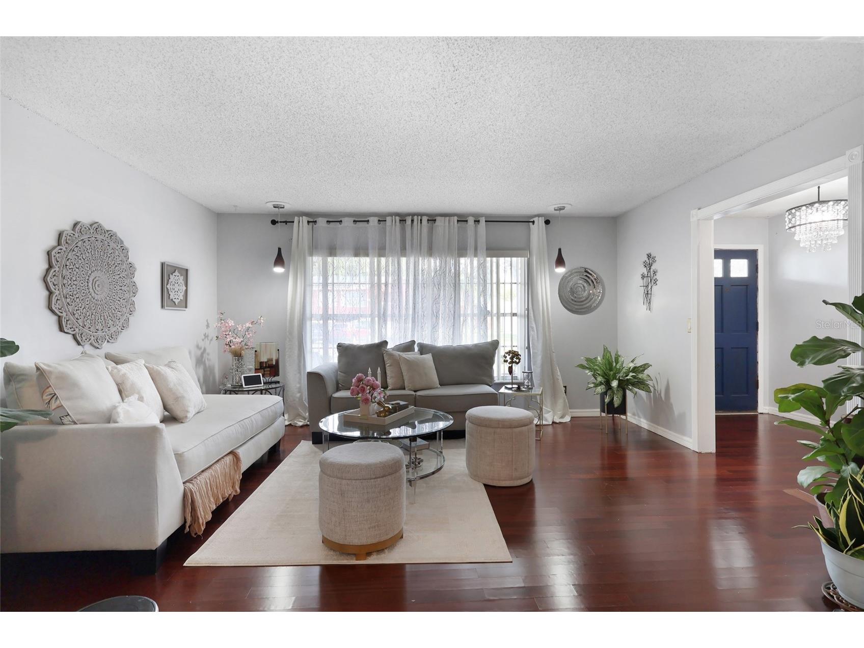 6504 Blanche Court Orlando FL 32818 S5149071 image8