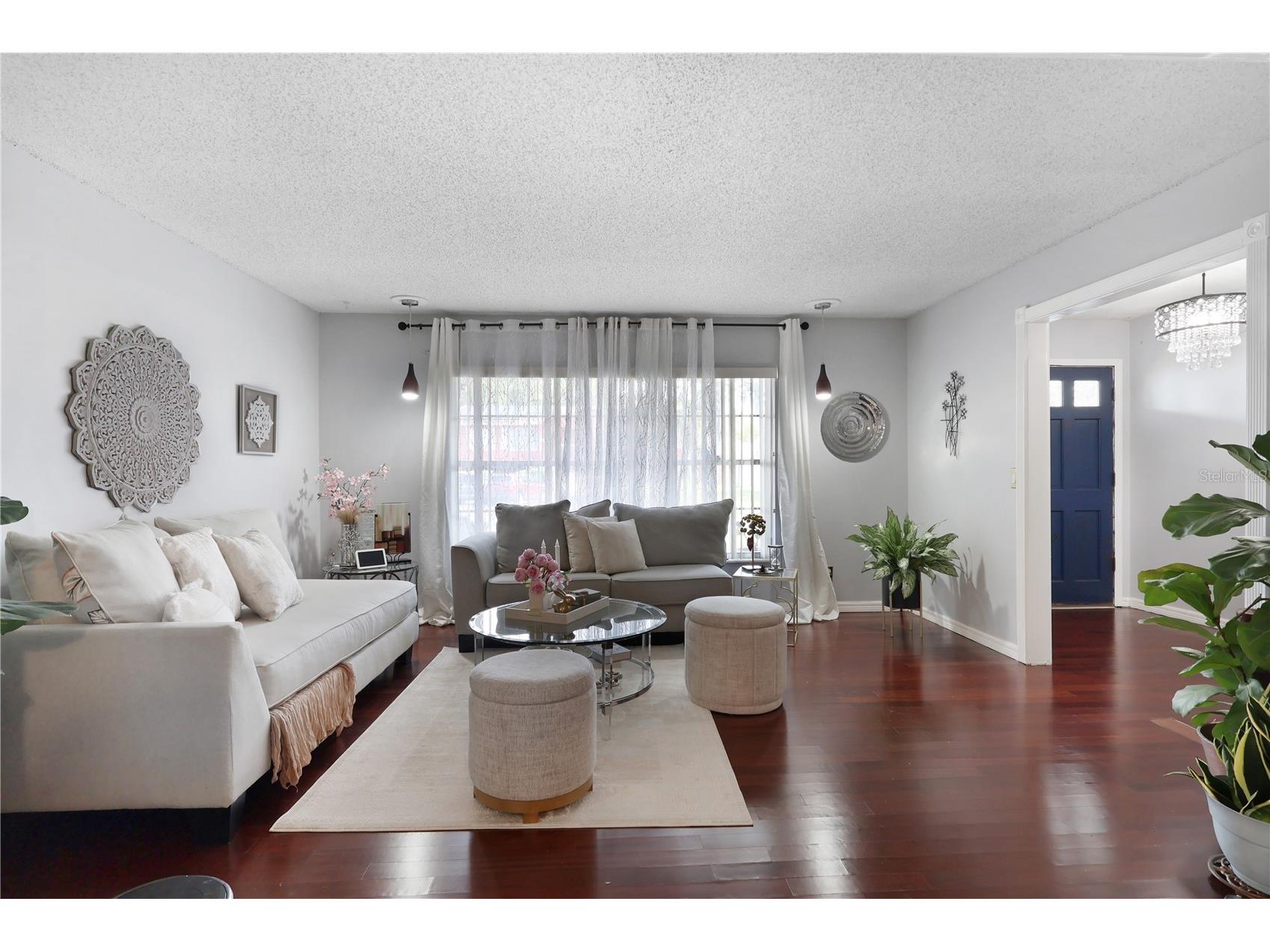 6504 Blanche Court Orlando FL 32818 S5149071 image9