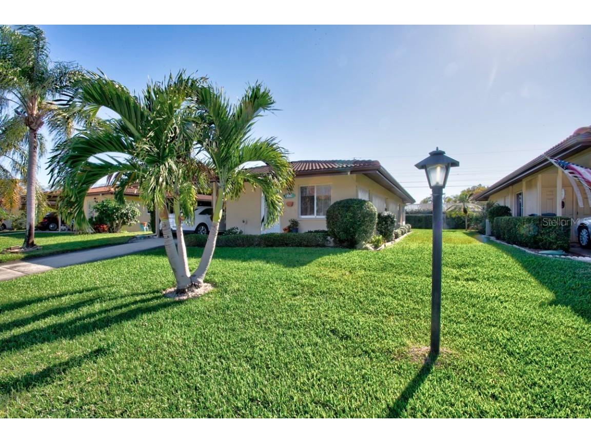 6504 Bowdoin Place #6504 Bradenton FL 34207 A4526657 image1