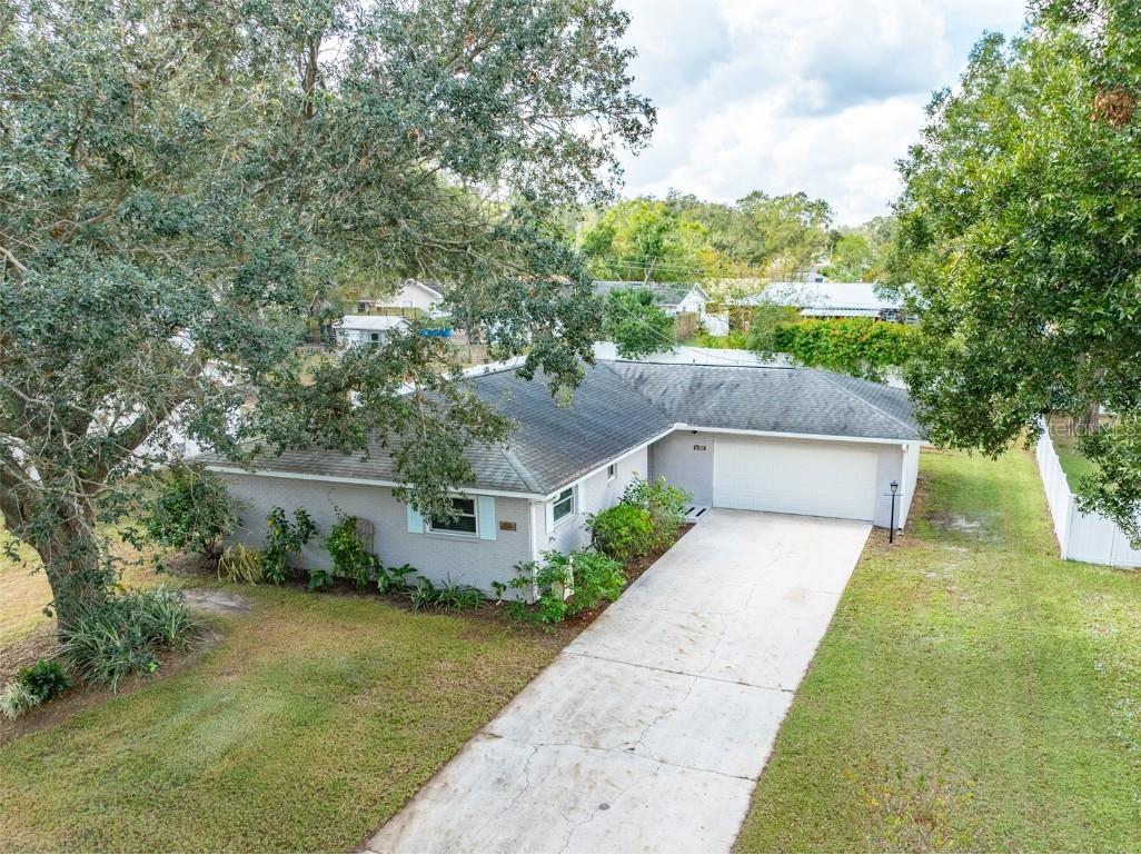 6504 Chippendale Road Lakeland FL 33809 TB8318006 image1