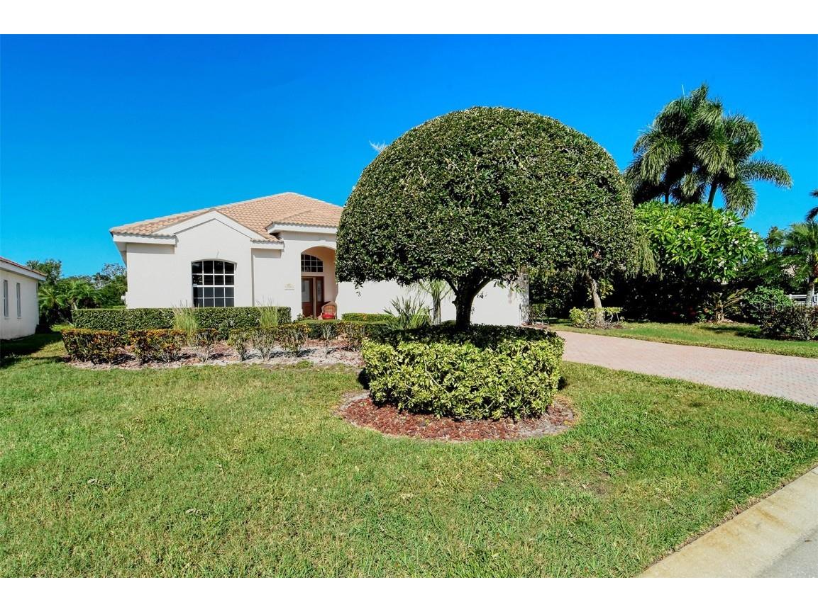 6504 Copper Ridge Trail Bradenton FL 34201 A4585186 image1