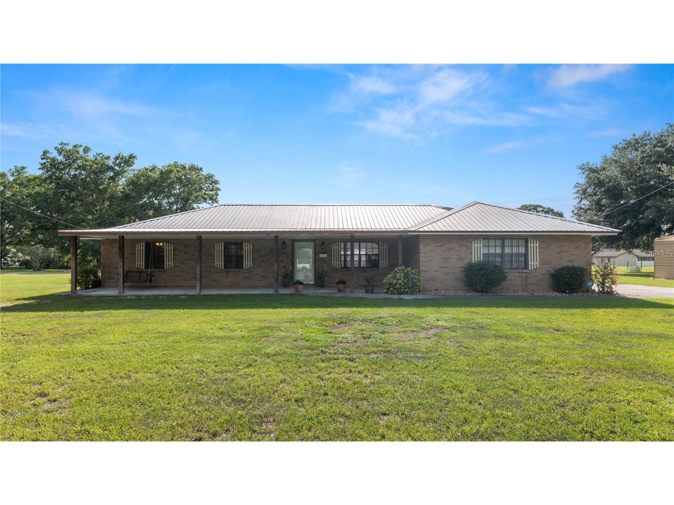 6504 Hereford Drive Lakeland FL 33810 L4954362 image1