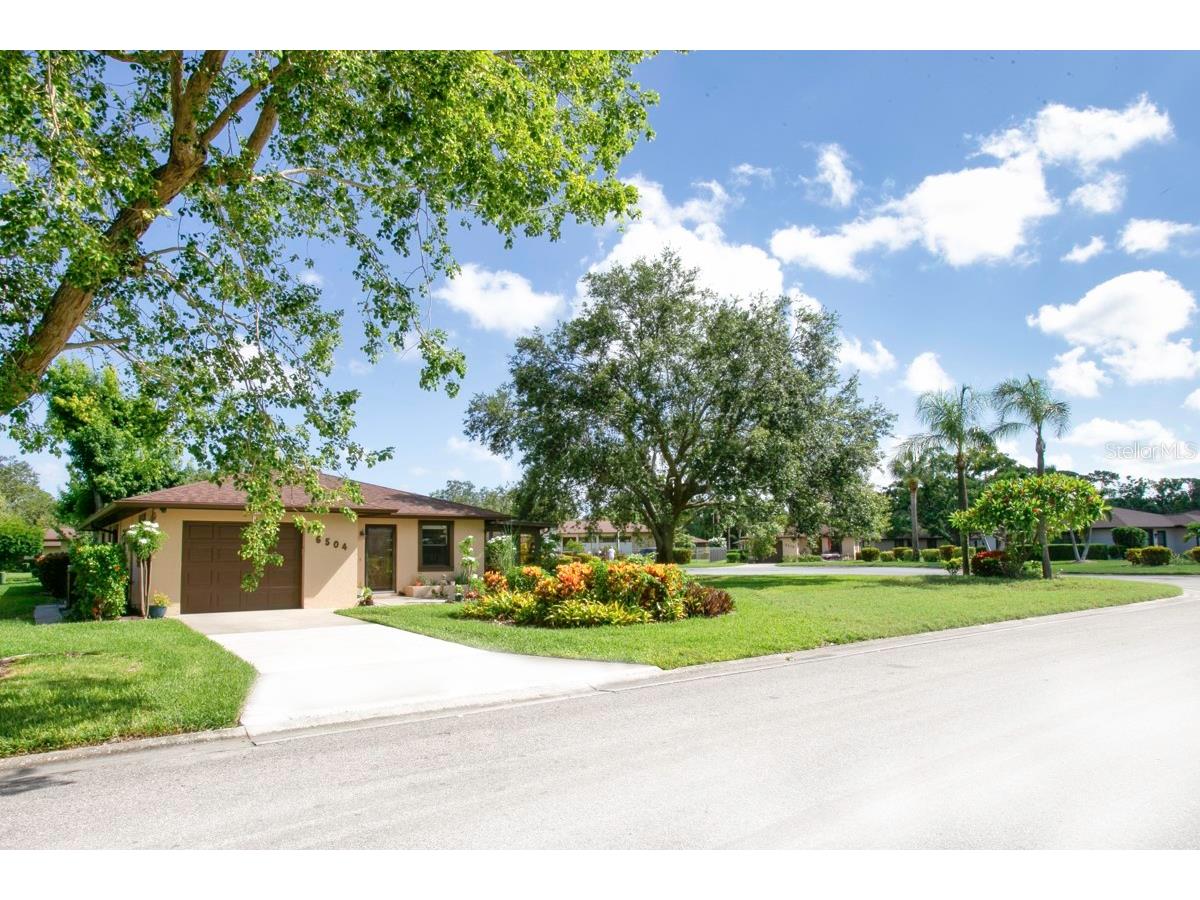 6504 Heritage Lane #99 Bradenton FL 34209 A4688807 image1