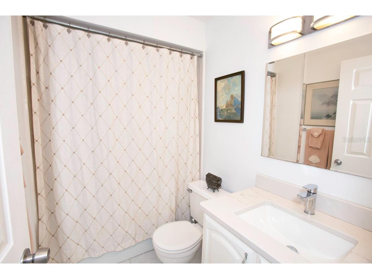 6504 Heritage Lane #99 Bradenton FL 34209 A4688807 image10