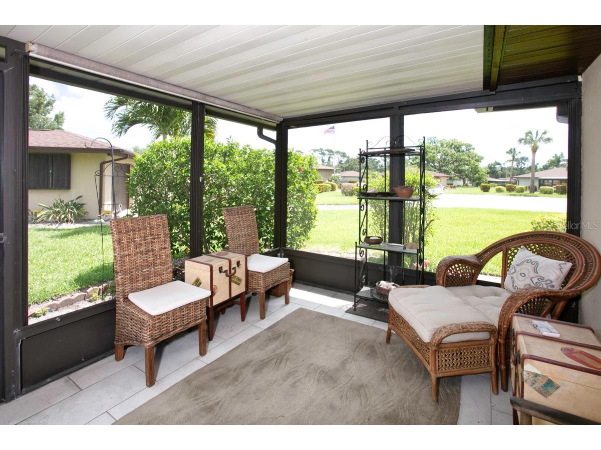 6504 Heritage Lane #99 Bradenton FL 34209 A4688807 image11