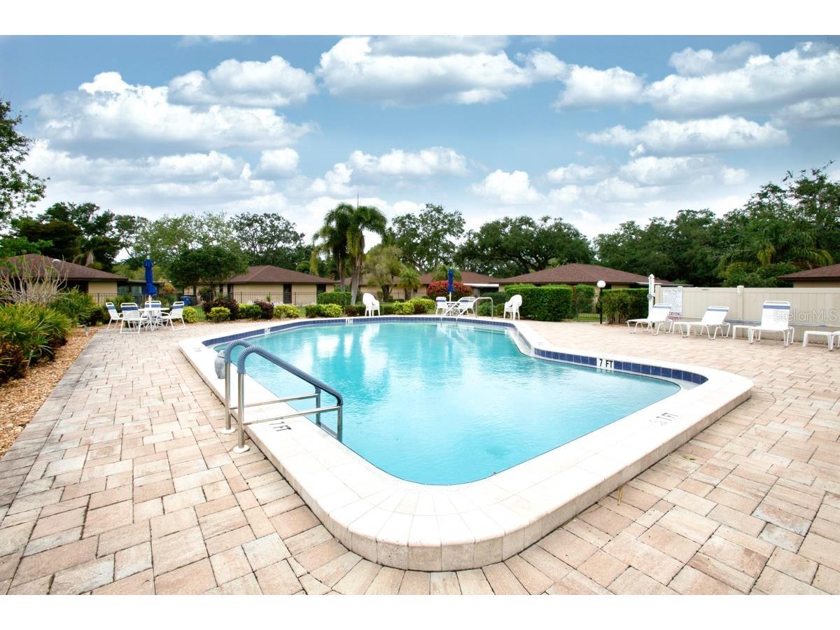 6504 Heritage Lane #99 Bradenton FL 34209 A4688807 image12