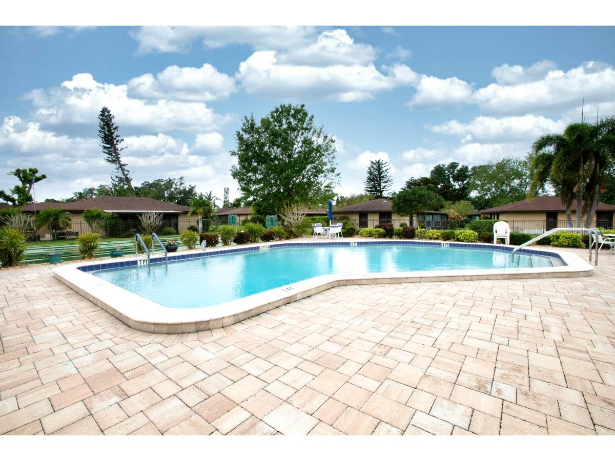 6504 Heritage Lane #99 Bradenton FL 34209 A4688807 image13