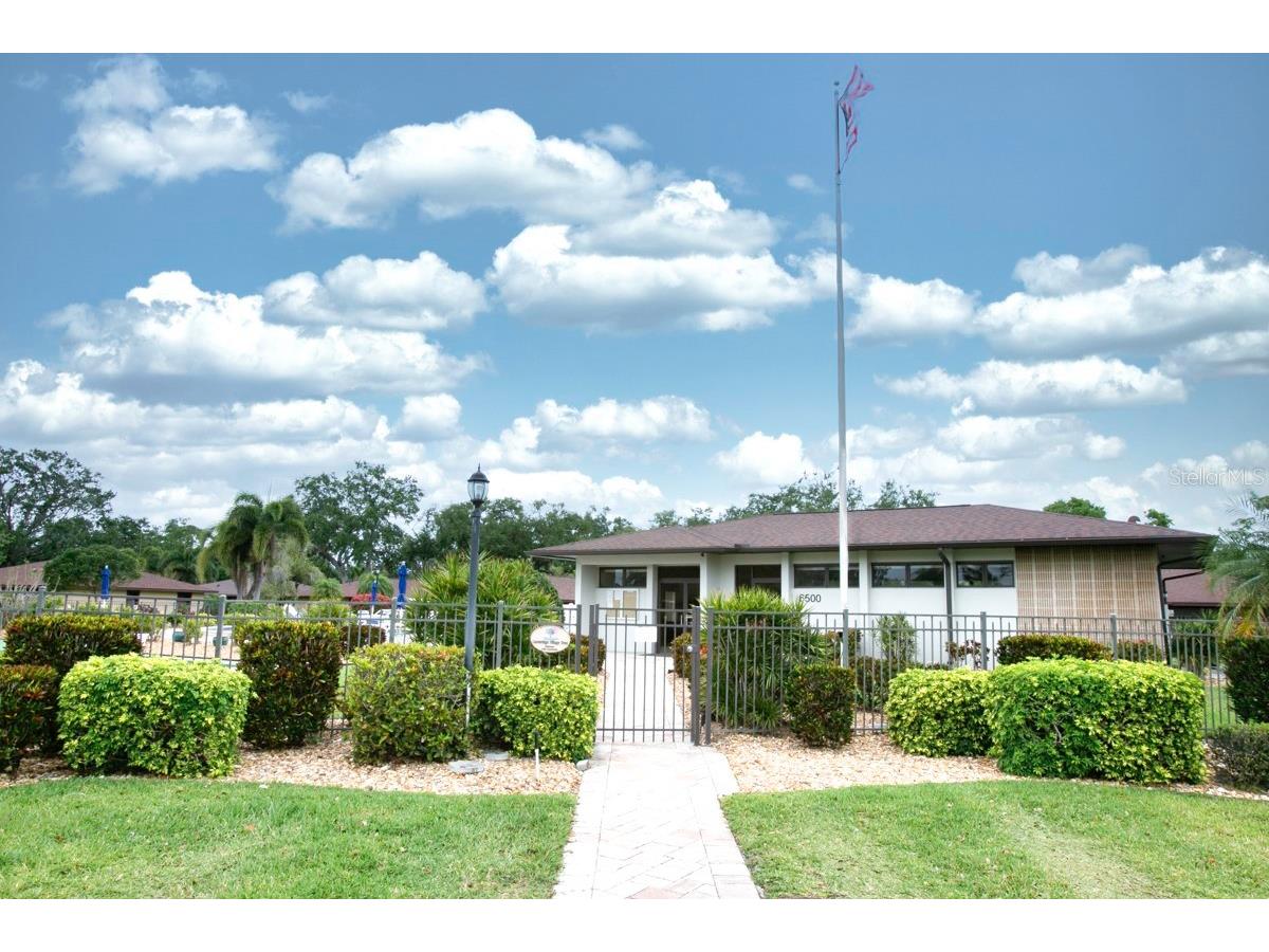 6504 Heritage Lane #99 Bradenton FL 34209 A4688807 image14