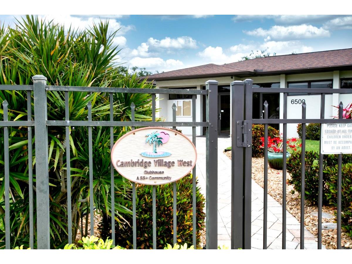 6504 Heritage Lane #99 Bradenton FL 34209 A4688807 image15